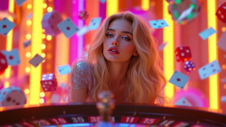 earning slot Live Betting