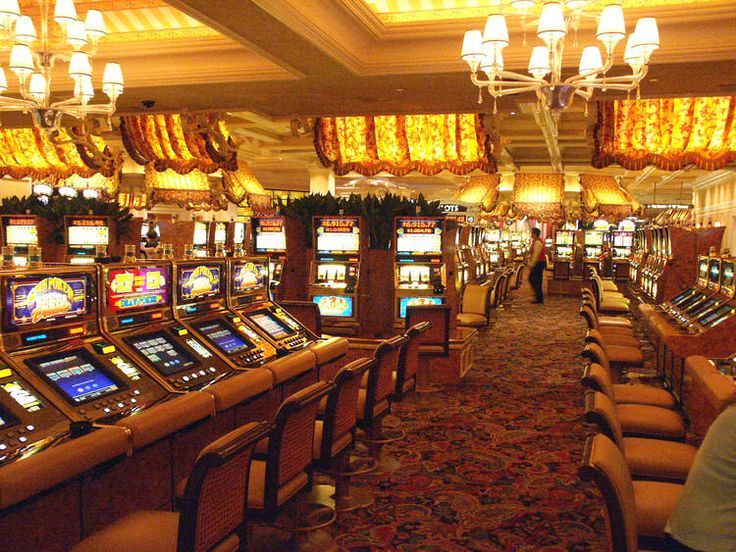 earning slot Welcome Bonus