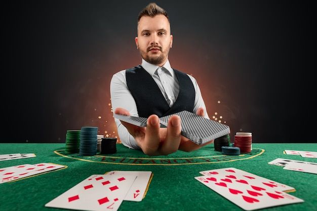 earning slot Welcome Bonus