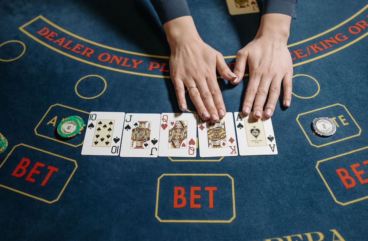 earning slot Welcome Bonus