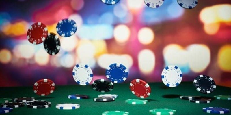 earning slot Live Casino