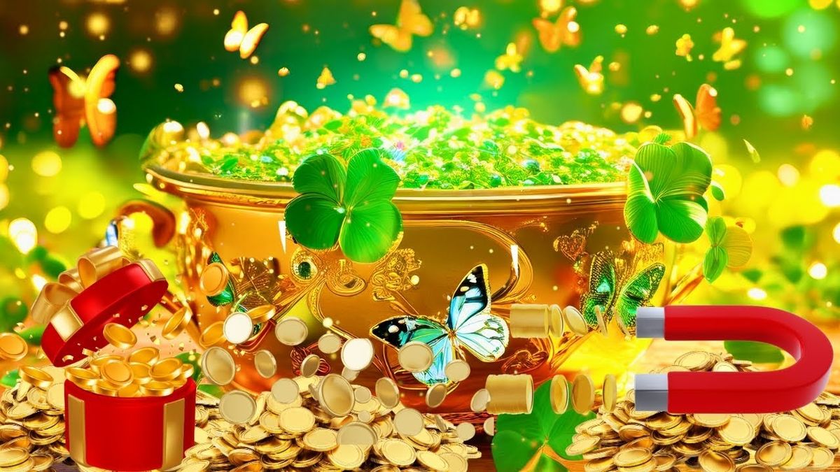 earning slot Welcome Bonus
