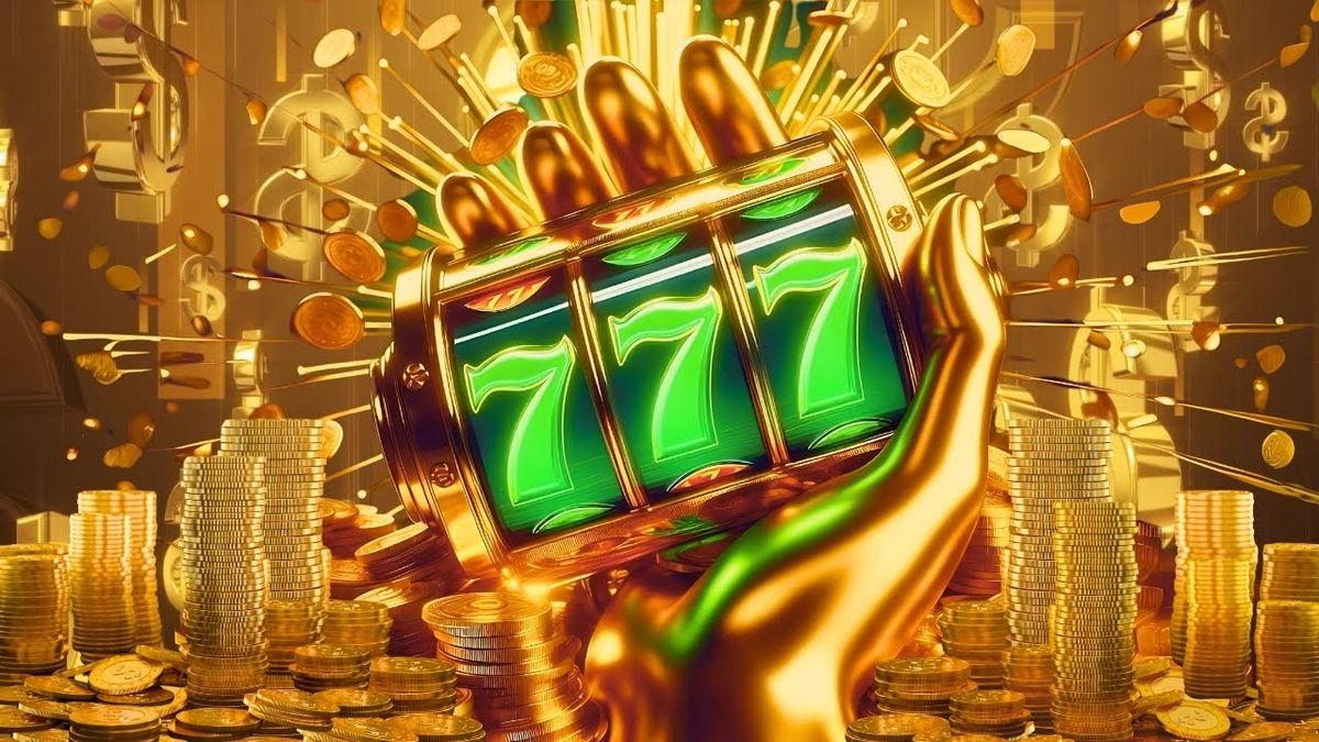 earning slot Live Betting