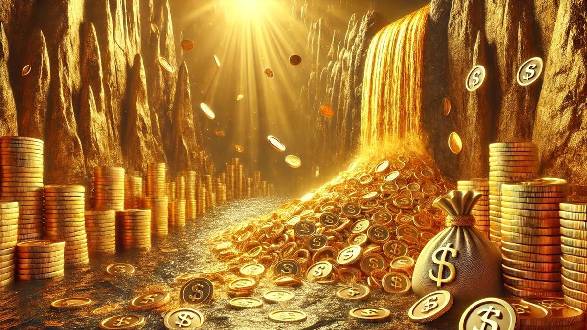 earning slot Live Casino