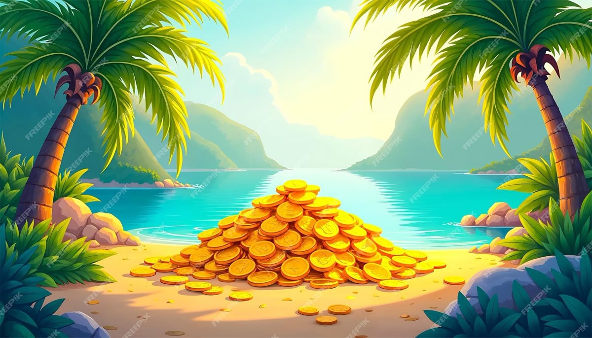 earning slot Live Betting