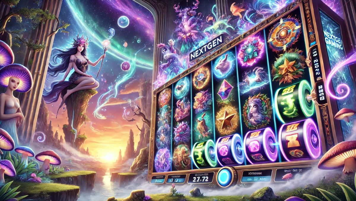 earning slot Live Casino
